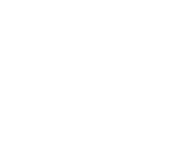 HEAVEN AESTHETICS