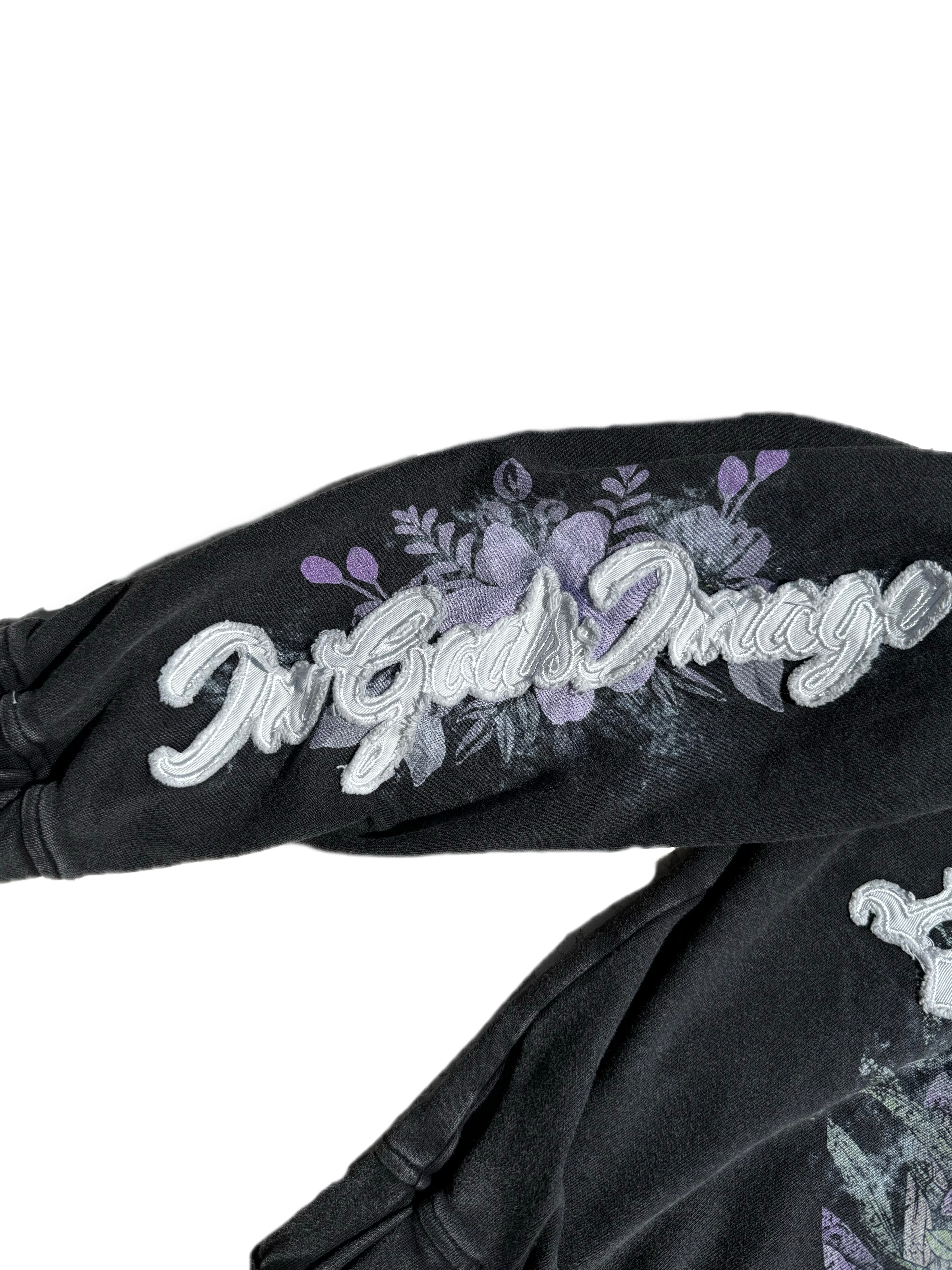 Genesis TrackSuit