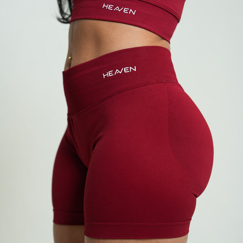 #Color_Wine Red