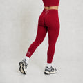 Halo Rise Leggings
