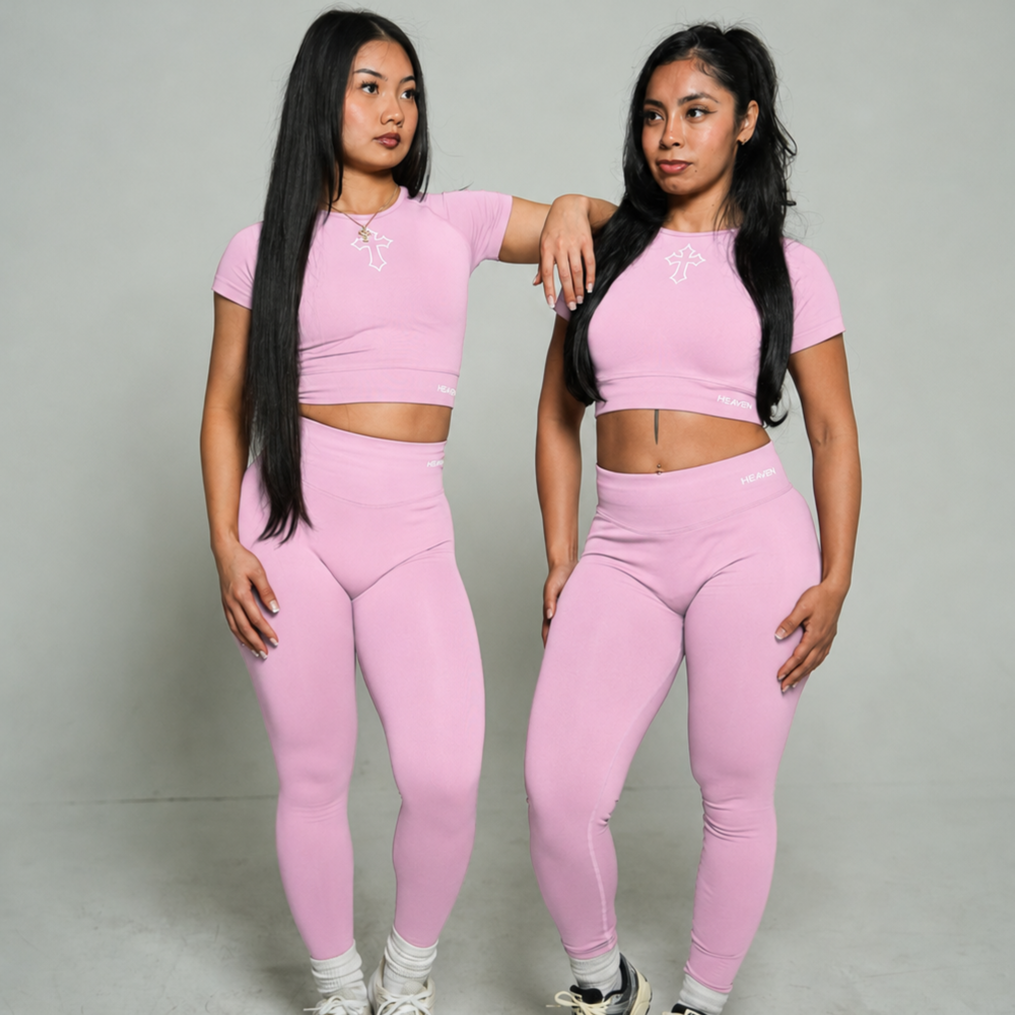 #Color_Angel Pink