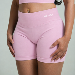 #Color_Angel Pink