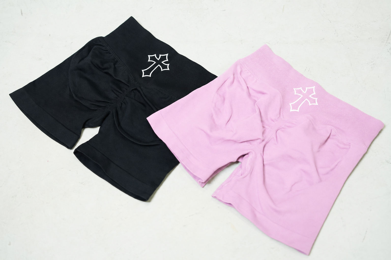 #Color_Angel Pink