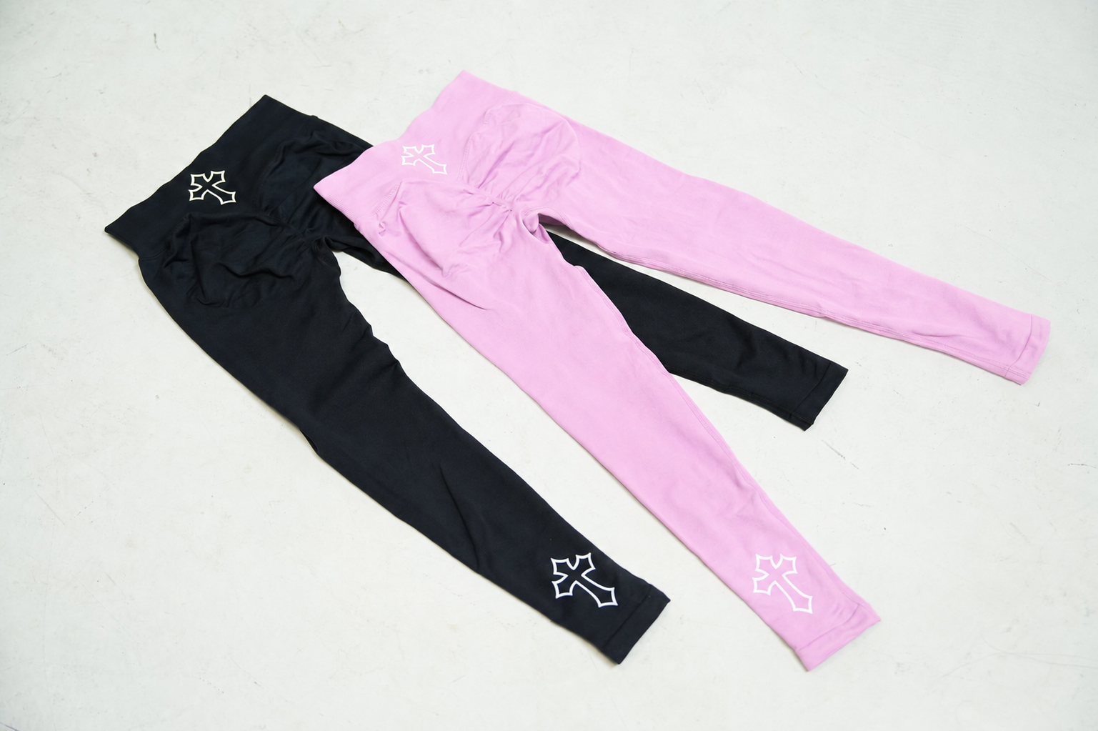 #Color_Angel Pink