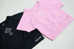 #Color_Angel Pink