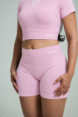 #Color_Angel Pink