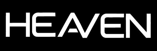 HEAVEN AESTHETICS 